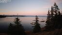 ./images/quadra/bluff/20250714/bluff20250714_212508M.jpg