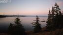 ./images/quadra/bluff/20250714/bluff20250714_213009M.jpg