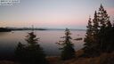 ./images/quadra/bluff/20250714/bluff20250714_213507M.jpg