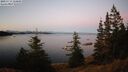 ./images/quadra/bluff/20250714/bluff20250714_214008M.jpg