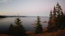 ./images/quadra/bluff/20250714/bluff20250714_214507M.jpg