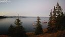 ./images/quadra/bluff/20250714/bluff20250714_215009M.jpg