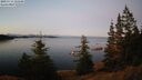 ./images/quadra/bluff/20250714/bluff20250714_215509M.jpg