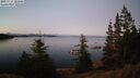 ./images/quadra/bluff/20250714/bluff20250714_220007M.jpg