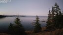 ./images/quadra/bluff/20250714/bluff20250714_220506M.jpg