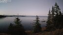 ./images/quadra/bluff/20250714/bluff20250714_221009M.jpg
