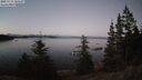 ./images/quadra/bluff/20250714/bluff20250714_221508M.jpg