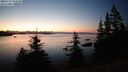 ./images/quadra/bluff/20250715/bluff20250715_044509M.jpg