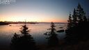 ./images/quadra/bluff/20250715/bluff20250715_045010M.jpg