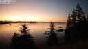 ./images/quadra/bluff/20250715/bluff20250715_050009M.jpg