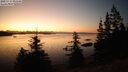 ./images/quadra/bluff/20250715/bluff20250715_050509M.jpg