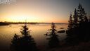./images/quadra/bluff/20250715/bluff20250715_051009M.jpg