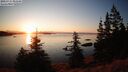 ./images/quadra/bluff/20250715/bluff20250715_055009M.jpg