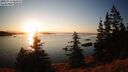 ./images/quadra/bluff/20250715/bluff20250715_060010M.jpg