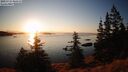 ./images/quadra/bluff/20250715/bluff20250715_060510M.jpg