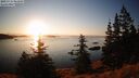 ./images/quadra/bluff/20250715/bluff20250715_061009M.jpg