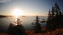 ./images/quadra/bluff/20250715/bluff20250715_061511M.jpg