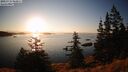 ./images/quadra/bluff/20250715/bluff20250715_062011M.jpg