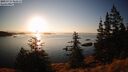 ./images/quadra/bluff/20250715/bluff20250715_062509M.jpg