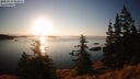 ./images/quadra/bluff/20250715/bluff20250715_063011M.jpg