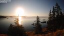 ./images/quadra/bluff/20250715/bluff20250715_063510M.jpg