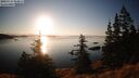 ./images/quadra/bluff/20250715/bluff20250715_064011M.jpg