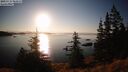 ./images/quadra/bluff/20250715/bluff20250715_065011M.jpg