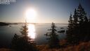 ./images/quadra/bluff/20250715/bluff20250715_065510M.jpg