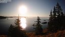 ./images/quadra/bluff/20250715/bluff20250715_070011M.jpg
