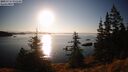 ./images/quadra/bluff/20250715/bluff20250715_070508M.jpg