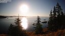 ./images/quadra/bluff/20250715/bluff20250715_071009M.jpg