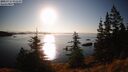 ./images/quadra/bluff/20250715/bluff20250715_071509M.jpg