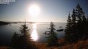 ./images/quadra/bluff/20250715/bluff20250715_072010M.jpg