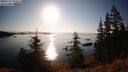 ./images/quadra/bluff/20250715/bluff20250715_072509M.jpg