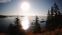 ./images/quadra/bluff/20250715/bluff20250715_073011M.jpg