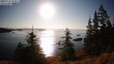 ./images/quadra/bluff/20250715/bluff20250715_073507M.jpg
