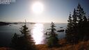 ./images/quadra/bluff/20250715/bluff20250715_074010M.jpg