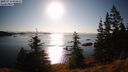 ./images/quadra/bluff/20250715/bluff20250715_074510M.jpg