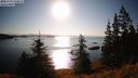 ./images/quadra/bluff/20250715/bluff20250715_075011M.jpg