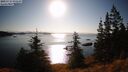./images/quadra/bluff/20250715/bluff20250715_075510M.jpg