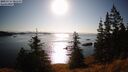 ./images/quadra/bluff/20250715/bluff20250715_080510M.jpg