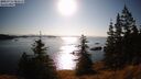 ./images/quadra/bluff/20250715/bluff20250715_081010M.jpg