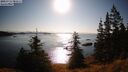 ./images/quadra/bluff/20250715/bluff20250715_081511M.jpg