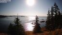 ./images/quadra/bluff/20250715/bluff20250715_082011M.jpg
