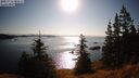 ./images/quadra/bluff/20250715/bluff20250715_082510M.jpg