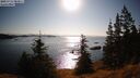 ./images/quadra/bluff/20250715/bluff20250715_083011M.jpg