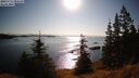 ./images/quadra/bluff/20250715/bluff20250715_083509M.jpg