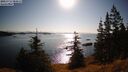 ./images/quadra/bluff/20250715/bluff20250715_084010M.jpg