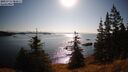 ./images/quadra/bluff/20250715/bluff20250715_084510M.jpg