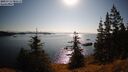 ./images/quadra/bluff/20250715/bluff20250715_085509M.jpg